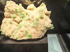 -中华赏石园