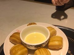 -蛙蛙叫干锅年代(簋街总店)