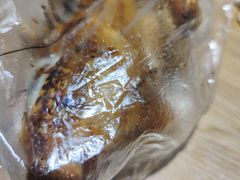 -吴山烤禽 (吴山路店)