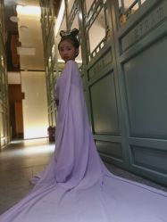 点击看大图 -盘子女人坊古装写真摄影(长春总店)