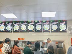 -舒记粉店(七星路店)