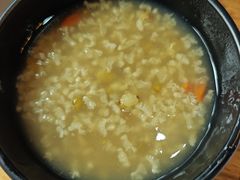 大枣粥-束河人家(南锣鼓巷店)