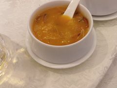 -齐家花园大酒店(宝山店)