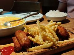 -湘间田舍(北仑银泰店)