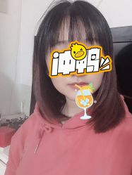 -飞梵造型