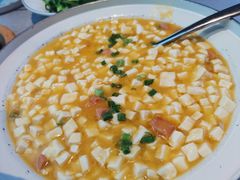 -有红鸡毛店·川菜(建设路店)