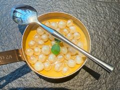 -锦荟JINHUI·浙江小馆(上海荟聚店)