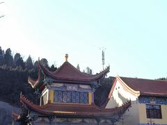 -正觉寺