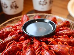 -马头巷·食景园(苏州总店)