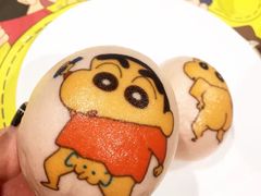 -点心代表DIM SUM ICON(中环店)