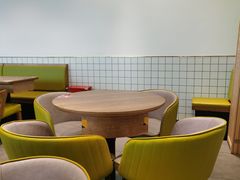 -李先生牛肉面大王(天津滨海机场T2航站楼店)