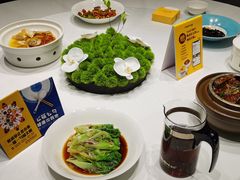 -好友缘酒家(会展中心店)