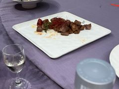 -味茂·老船夫1927(东海东路店)