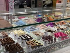 -GODIVA(五角场万达广场店)