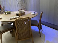 -苏小柳点心·手作小笼包(浦东嘉里城分院)