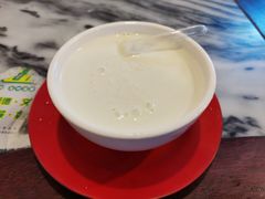 -玫瑰甜品(文明路店)