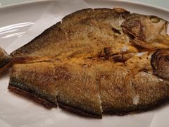 -鸽味轩·粤菜小馆(高楼门总店)