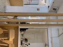 -Cafe on warm(丹霞店)