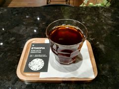 -Seesaw Coffee(环贸iapm店)