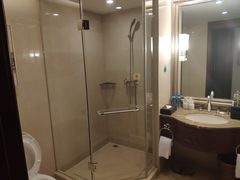 -南通大饭店(老楼)