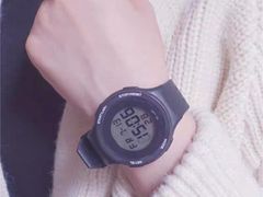 -7天酒店(北京常营地铁站朝阳医院常营院区店)