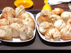 -大壶春生煎(四川中路店)