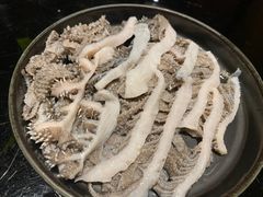 -官也街澳门火锅(新源里店)