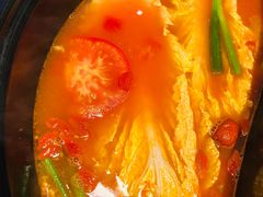 -XiaoJunGan Hotpot 钢管厂五区小郡肝火锅串串香