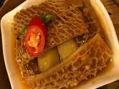 -点都德(华强南店)