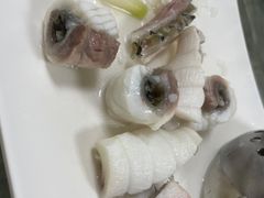 -源港渔村-中山脆肉鲩(博罗店)