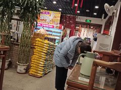 -西江美食舫·江西菜(健德桥店)