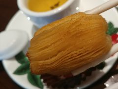 -广州富力空港假日酒店