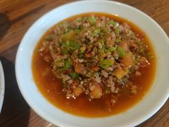 -紫滇源云南生态菜(丹凤街店)