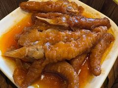 -顺鹅季·非遗烧鹅(六道口店)