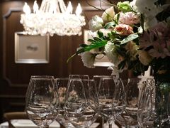 -Le Bistrot de Racine