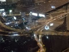 -彩虹云霄拜约克摩天塔