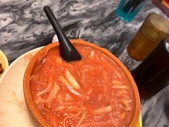 -紫金食坊(江南西路店)