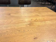 -Wagas沃歌斯(汇智店)