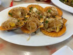 -新金盛·海鲜酒楼(盐田店)