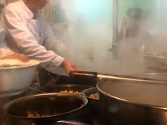 -蒋家肠旺面馆老店(合群路店)