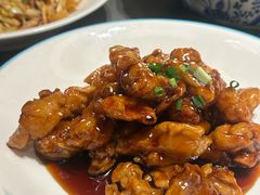 -小绍兴家宴·百年绍兴菜(鲁迅路店)