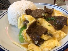 -小龍鳳餐室(番禺路店)