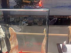 -金汤宴餐厅·粤菜(德云社店)