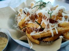 -拾挚扒房(招商花园城店)