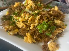 -古道惠风饭庄