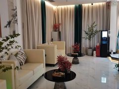 -和里合·颜愈SPA·Relax瑶浴·Massage(石厦店)