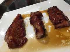 -启香鸡私房菜(湖景店)