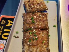 -燥次·烧烤酒场(万象城店)