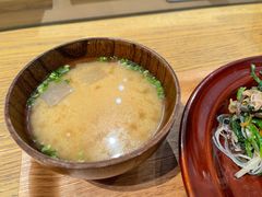 -MUJI无印良品(深圳深业上城城市旗舰店)