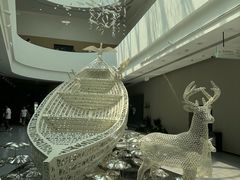 -中国湿地博物馆